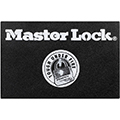 玛斯特/Master Lock