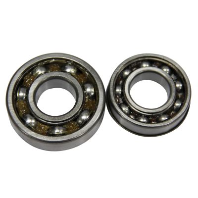 [二手]英格索兰Ingersoll Rand 631L-TK1 气动冲击扳手配件