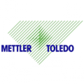 梅特勒-托利多/METTLER TOLEDO