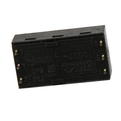 [二手]司登利STEINEL 热风枪开关配件HL-2002LE HL-500适用