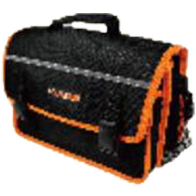 多用工具提包_650811/ 300x150x260mm_艾威博尔/EVERPOWER