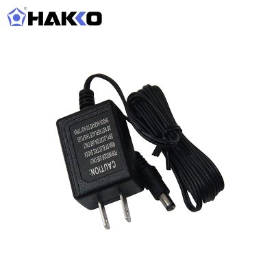 HAKKO V-CUT自动出锡机375系列带剖锡功能适用100V-240V