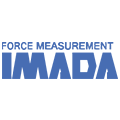 依梦达/IMADA