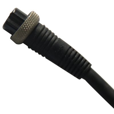 [二手]技友CONOS F-4000 F-4300 RE-4500 X-2215电动螺丝刀电动起子电批