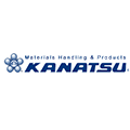静音/KANATSU