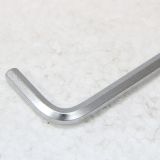 [二手]史丹利STANLEY公制球形长内六角扳手94-105-23 5.5mm 7mm 8mm 10mm