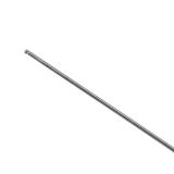 [二手]史丹利STANLEY公制加长球形内六角扳手94-079-23 1.5mm 94-080-23 2mm