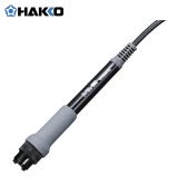 HAKKO 电烙铁_FX8301-01/FX838高热容量电焊台用150W