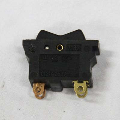 [二手]司登利STEINEL 热风枪开关配件HL-2002LE HL-500适用