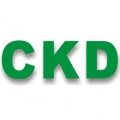 喜开理/CKD