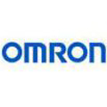 欧姆龙/OMRON