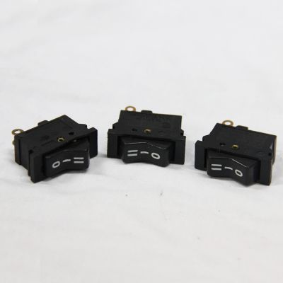 [二手]司登利STEINEL 热风枪开关配件HL-2002LE HL-500适用