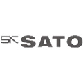 佐藤/SATO