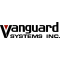 微固得VANGUARD