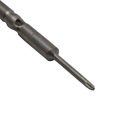 [二手]好握速HIOS BP-H5-0(2.0)-B-60批嘴十字批咀螺丝刀头电批头