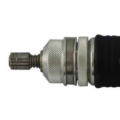 [二手]技友CONOS F-4000 F-4300 RE-4500 X-2215电动螺丝刀电动起子电批