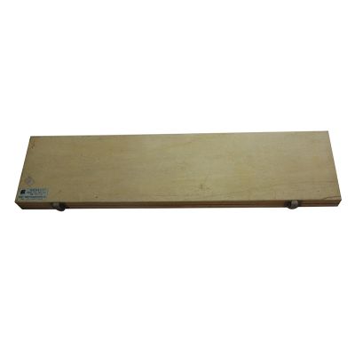 [二手]广陆Guanglu 111-504 0-500MM 高精度电子数字数显游标卡尺数显卡尺