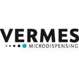 微密斯/VERMES
