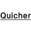 快取/QUICHER