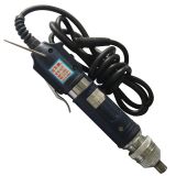 [二手]技友CONOS F-4000 F-4300 RE-4500 X-2215电动螺丝刀电动起子电批