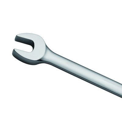 公制全抛光两用扳手 5.5MM_40233_世达/SATA