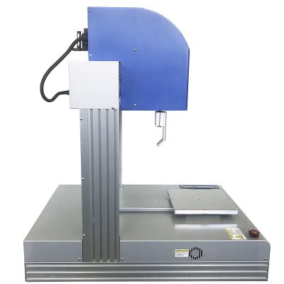 [租赁]日本武藏/MUSASHI_无编程器_点胶机SM300DSS -4A-EXT100
