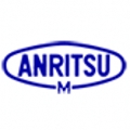 安立/ANRITSU