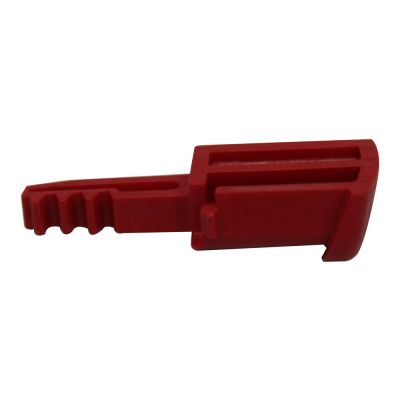 [二手]英格索兰Ingersoll Rand 2135-K75 气动冲击扳手配件