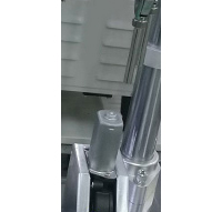 设备优势