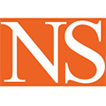 日进/NS