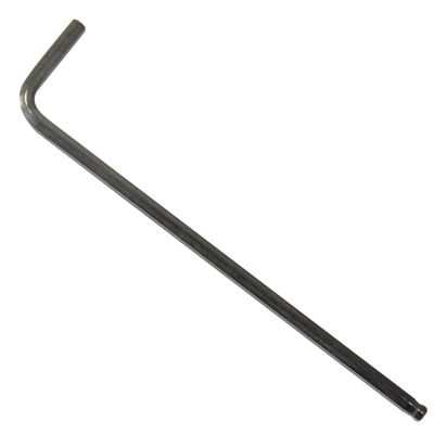[二手]百利EIGHT T-5短身带球头内六角扳手TL-4.0/5.0mm加长带球头六角匙英制
