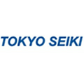 东京精机/TOKYO SEIKI