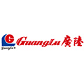 广陆/GuangLu