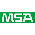 梅思安/MSA
