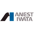 岩田/ANEST IWATA
