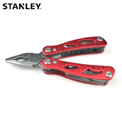 迷你12合1多功能工具_史丹利/STANLEY
