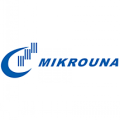 米开罗那/MIKROUNA