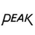 必佳/PEAK