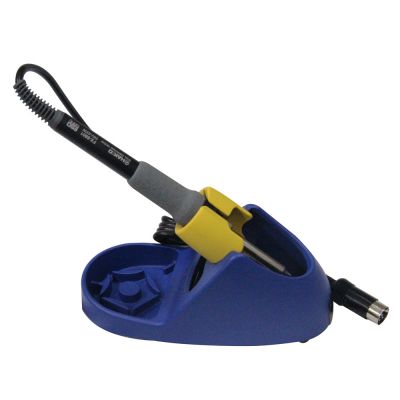HAKKO FX888D-06BY 防静电数显电焊台70W/220V 温度预设校正 936升级版