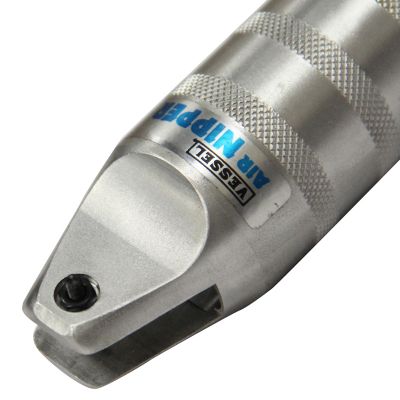 [二手]威威VESSEL 日本原装进口气动剪刀 气剪 风动剪GT-N7