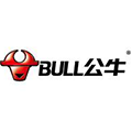 公牛/BULL