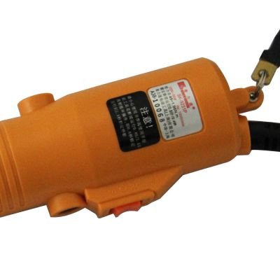 [二手]奇力速KILEWS SK-9231P 自动 电动螺丝批 电动起子 电批