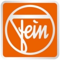 泛音/FEIN
