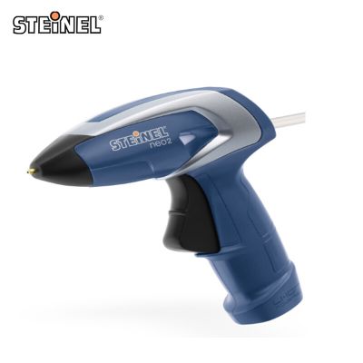 热熔胶枪_NEO2_司登利/STEINEL