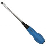 [二手]捷科JETECH 软柄十字一字螺丝刀螺丝批ST4-150 ST5-125 ST6-200