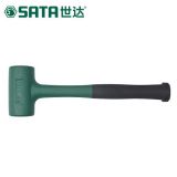 防震橡皮锤 45MM_92902_世达/SATA