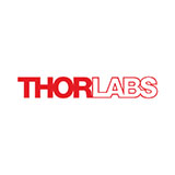 索雷博光/THORLABS