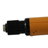 [二手]奇力速KILEWS BSD-6600P 6600L 自动 电动螺丝批 电动起子 电批