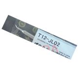 烙铁咀_T12-JL02/FX-950/FX-951/FX-952/FM-203用_白光/HAKKO