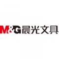 晨光/M&G